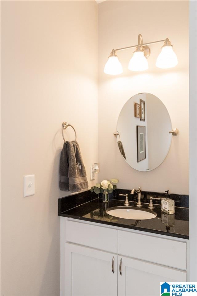 917 Irving Road Birmingham, AL 35209 - Photo 30 of 42