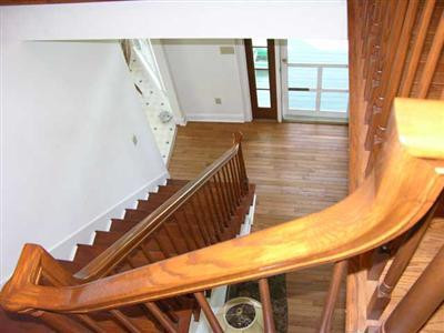 2300 Red House Road Richmond, KY 40475 - Photo 10 of 23 Photo 10