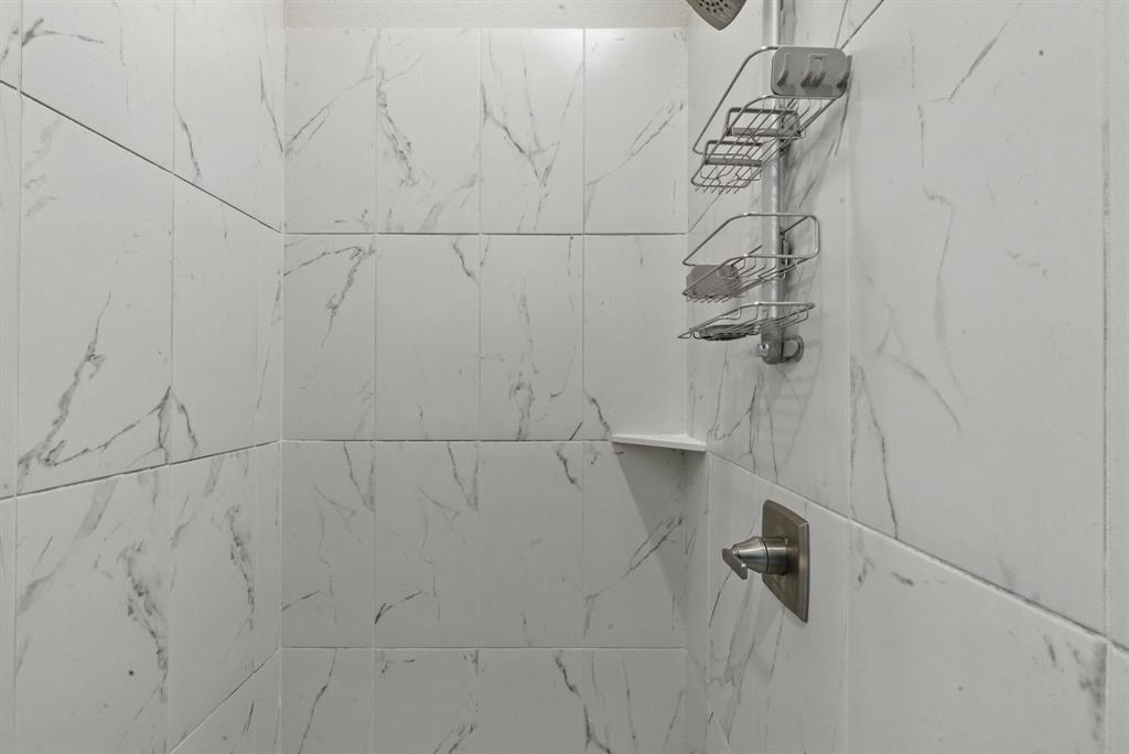 247 Gopher Road Weatherford, TX 76088 - Photo 19 of 35