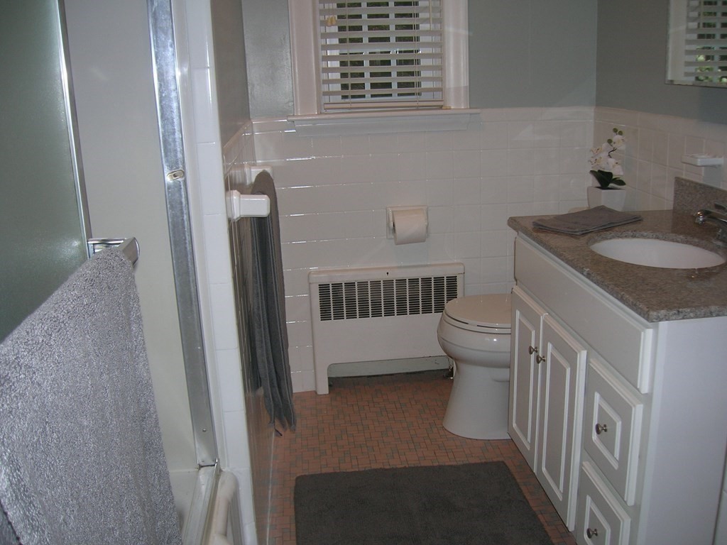 5 Diehl Road Lexington, MA 02420 - Photo 12 of 13