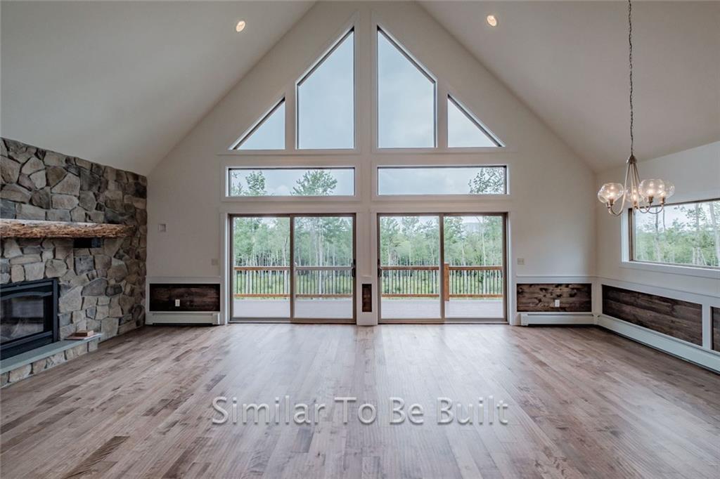 25 Fisher Road Newry, ME 04261 - Photo 15 of 28 Photo