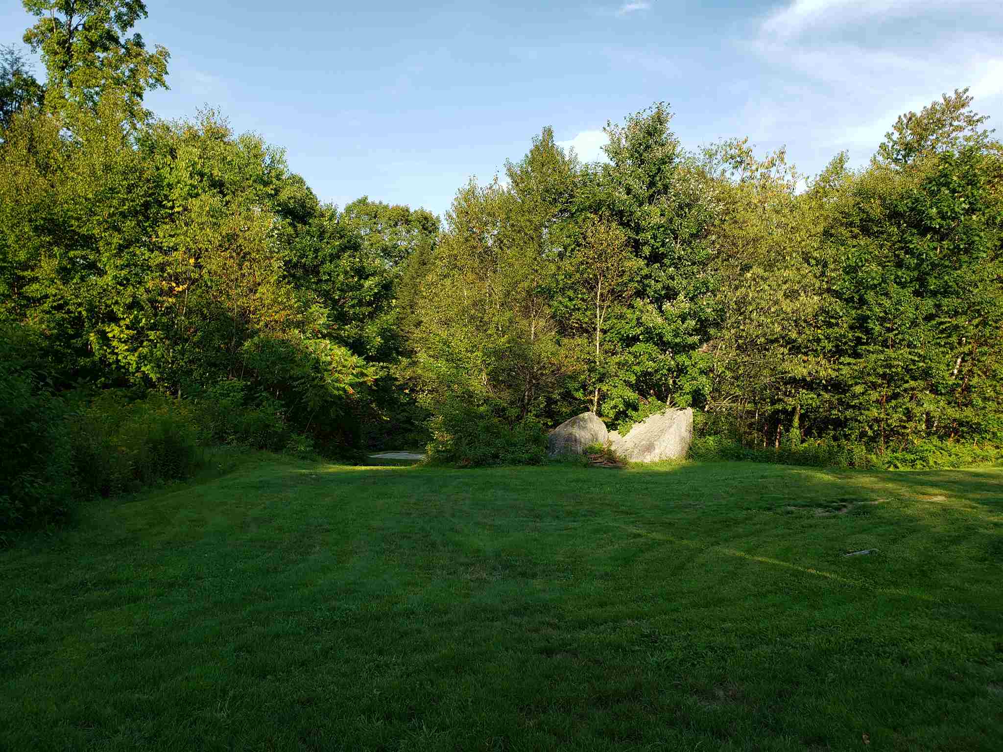 129 Cutts Road Newport, NH 03773 - Photo 1 of 13 Gallery Image 1