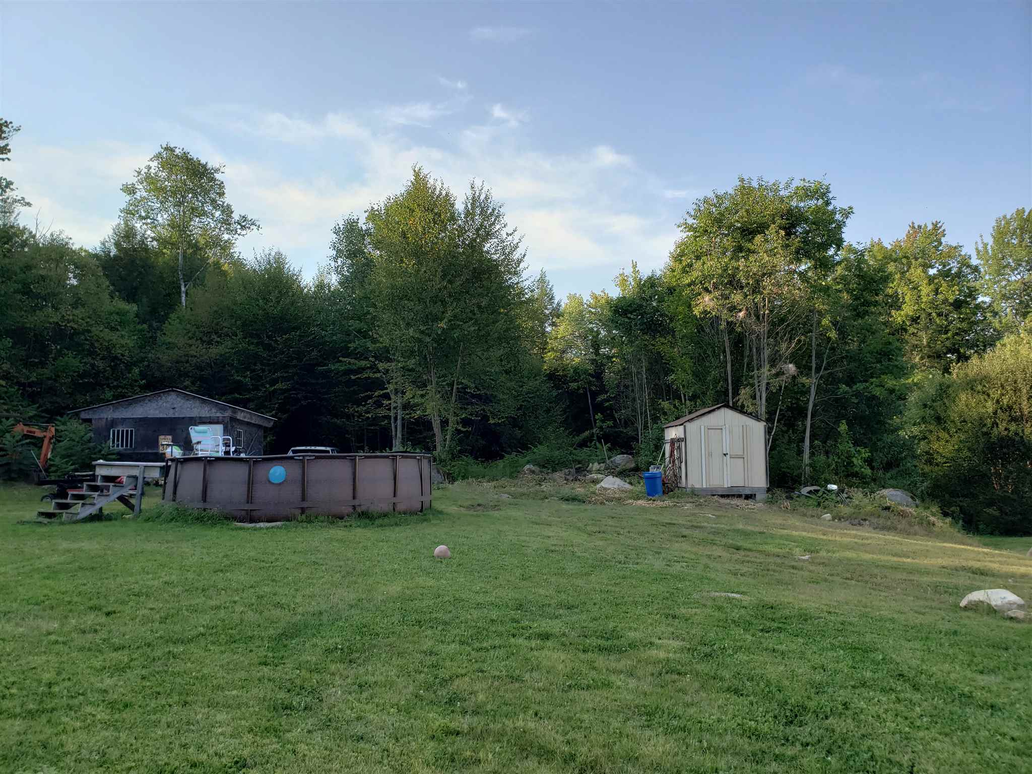129 Cutts Road Newport, NH 03773 - Photo 11 of 13 Gallery Image 11