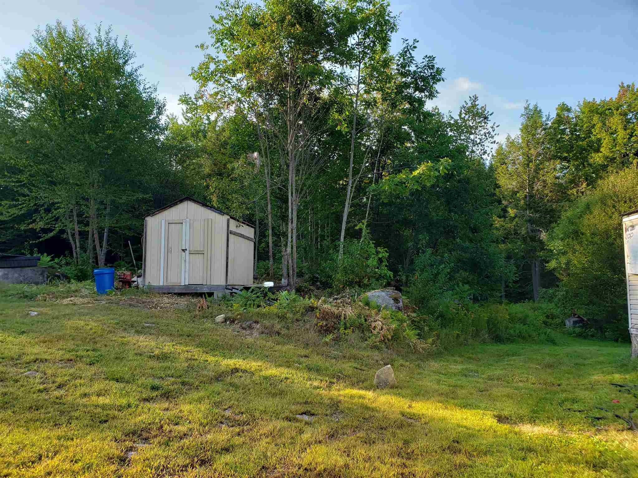 129 Cutts Road Newport, NH 03773 - Photo 12 of 13 Gallery Image 12