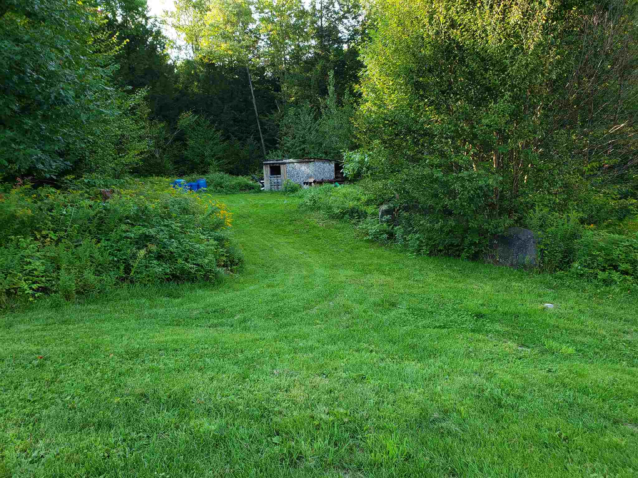 129 Cutts Road Newport, NH 03773 - Photo 2 of 13 Gallery Image 2