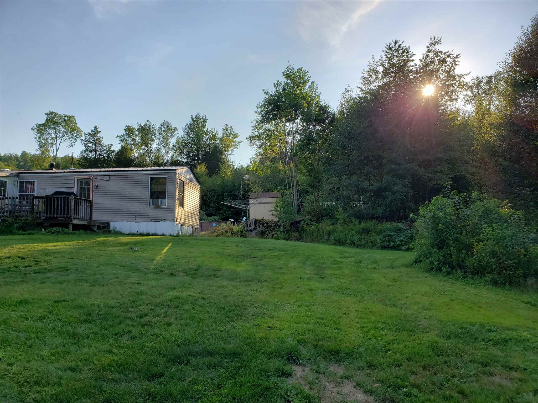 129 Cutts Road Newport, NH 03773 - Photo 3 of 13 Gallery Image 3