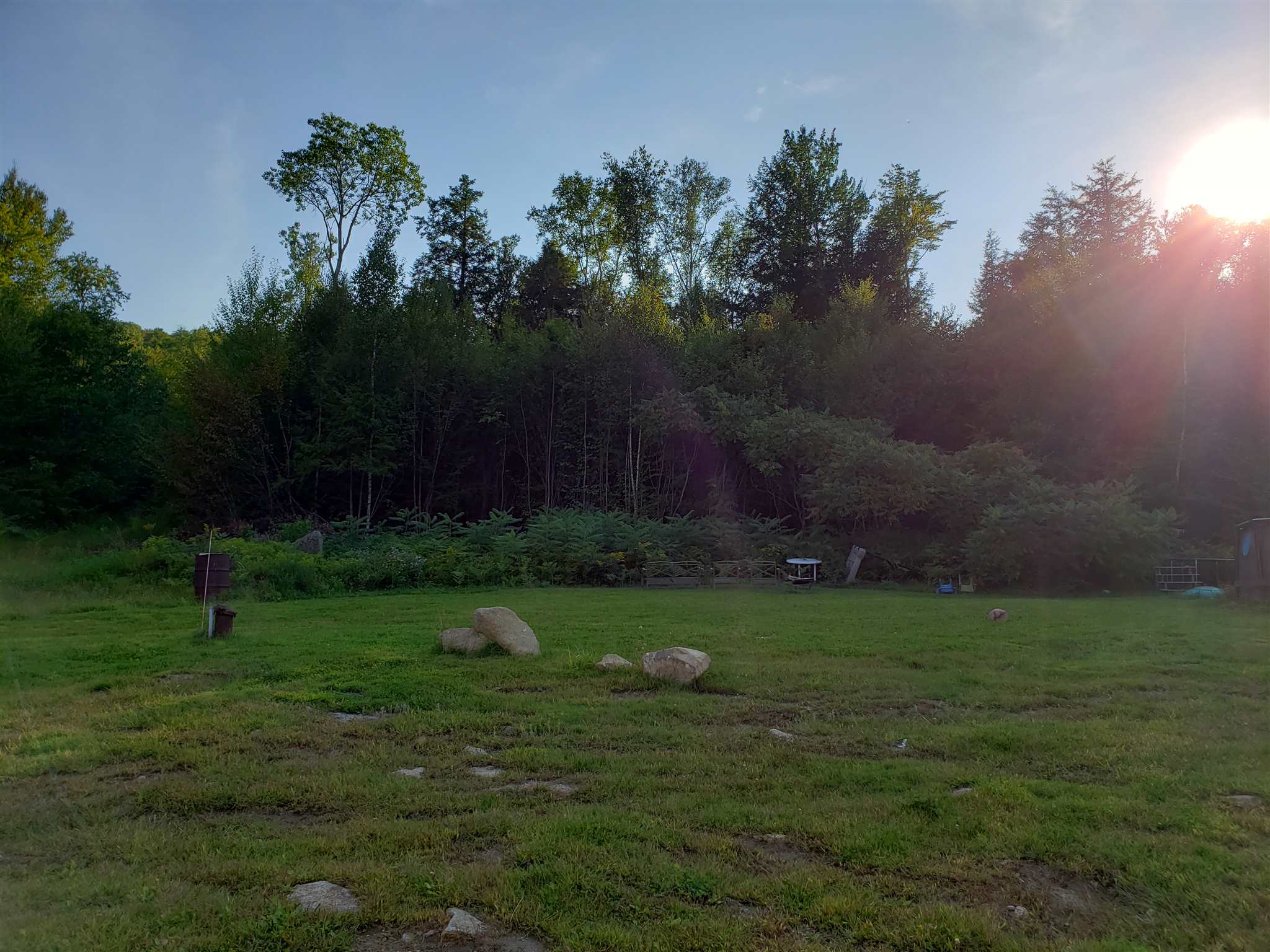 129 Cutts Road Newport, NH 03773 - Photo 4 of 13 Gallery Image 4