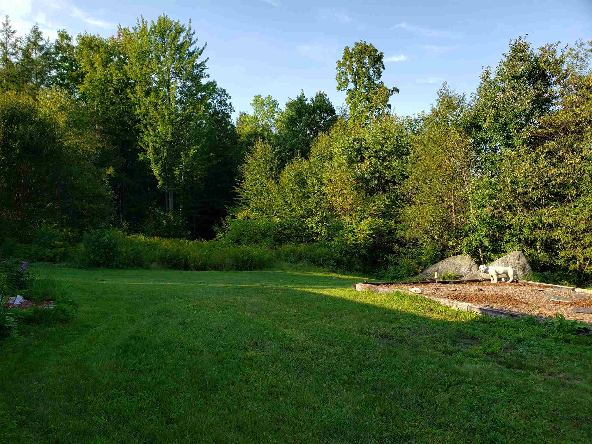 129 Cutts Road Newport, NH 03773 - Photo 6 of 13 Gallery Image 6