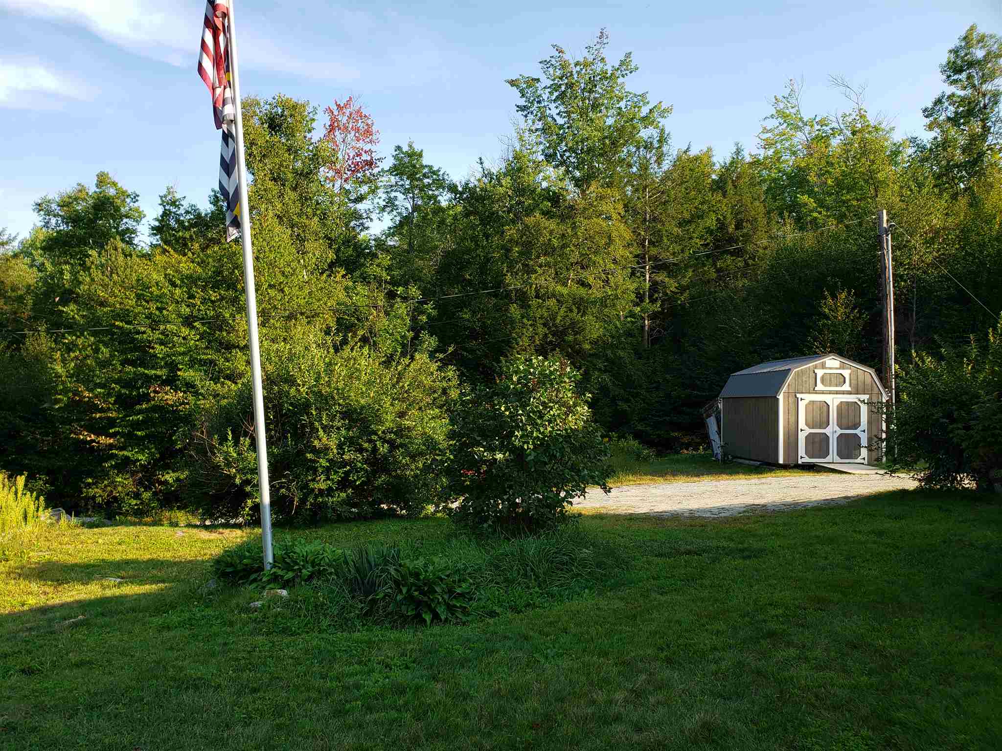 129 Cutts Road Newport, NH 03773 - Photo 7 of 13 Gallery Image 7