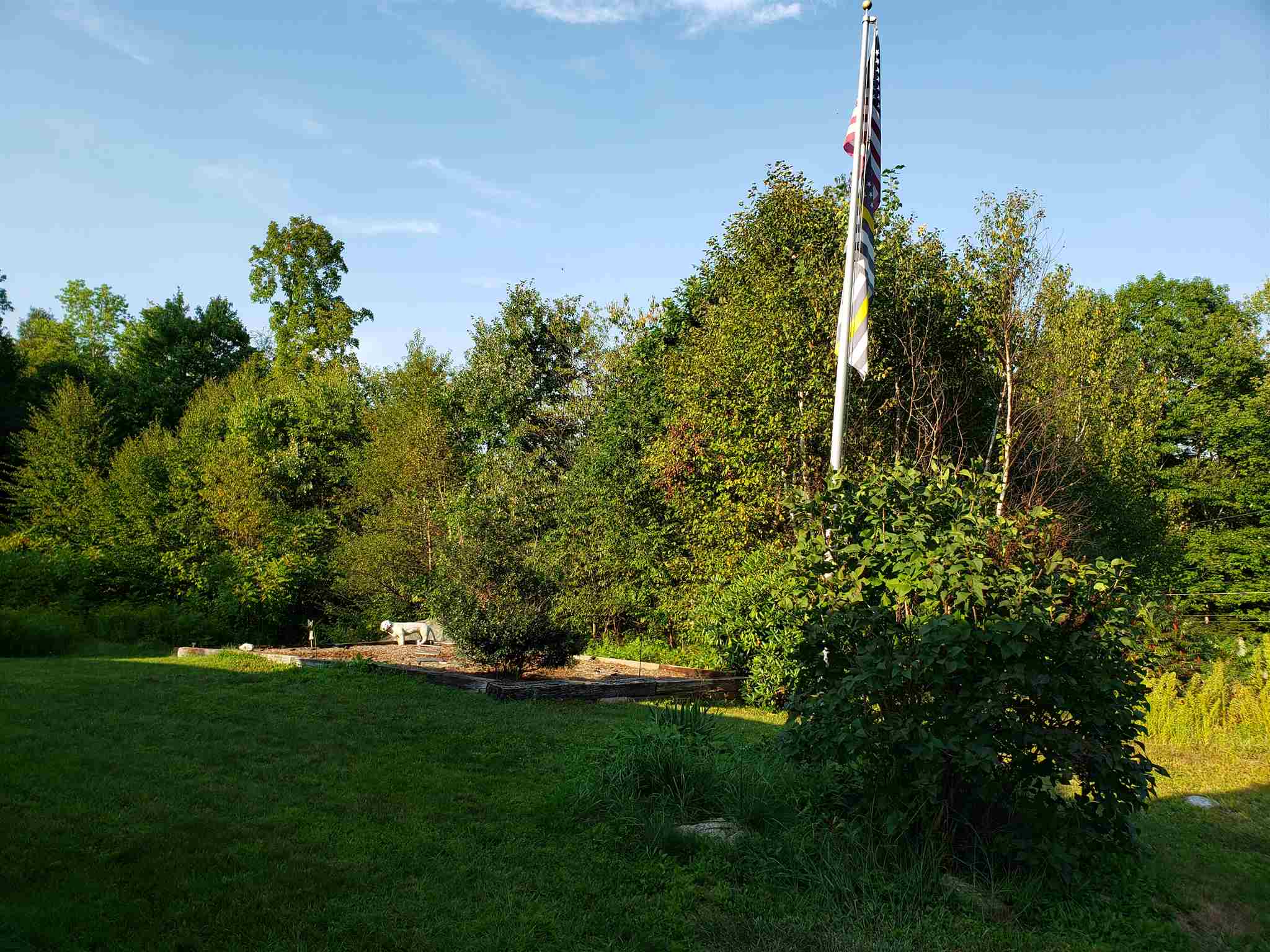 129 Cutts Road Newport, NH 03773 - Photo 8 of 13 Gallery Image 8