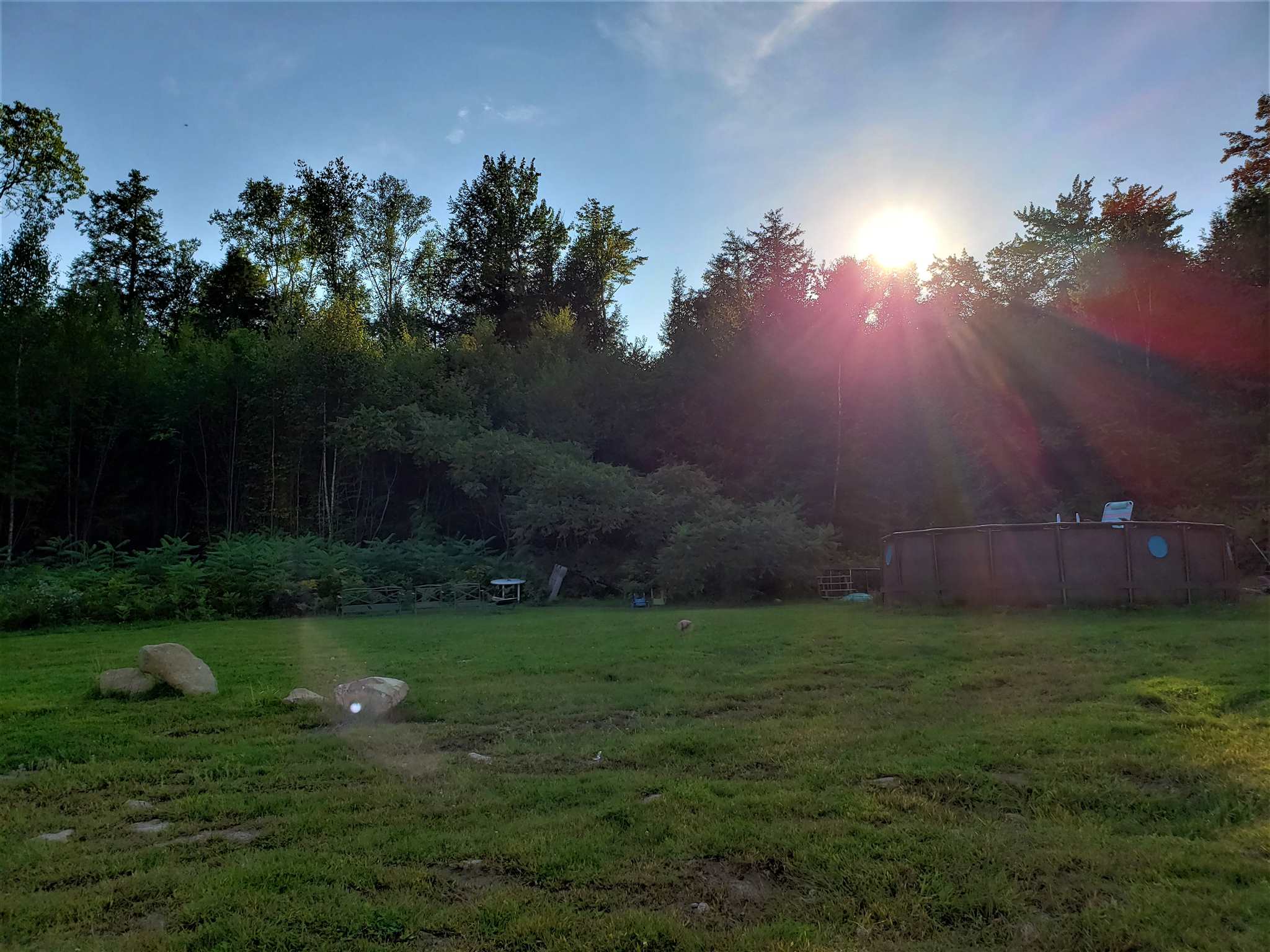129 Cutts Road Newport, NH 03773 - Photo 9 of 13 Gallery Image 9