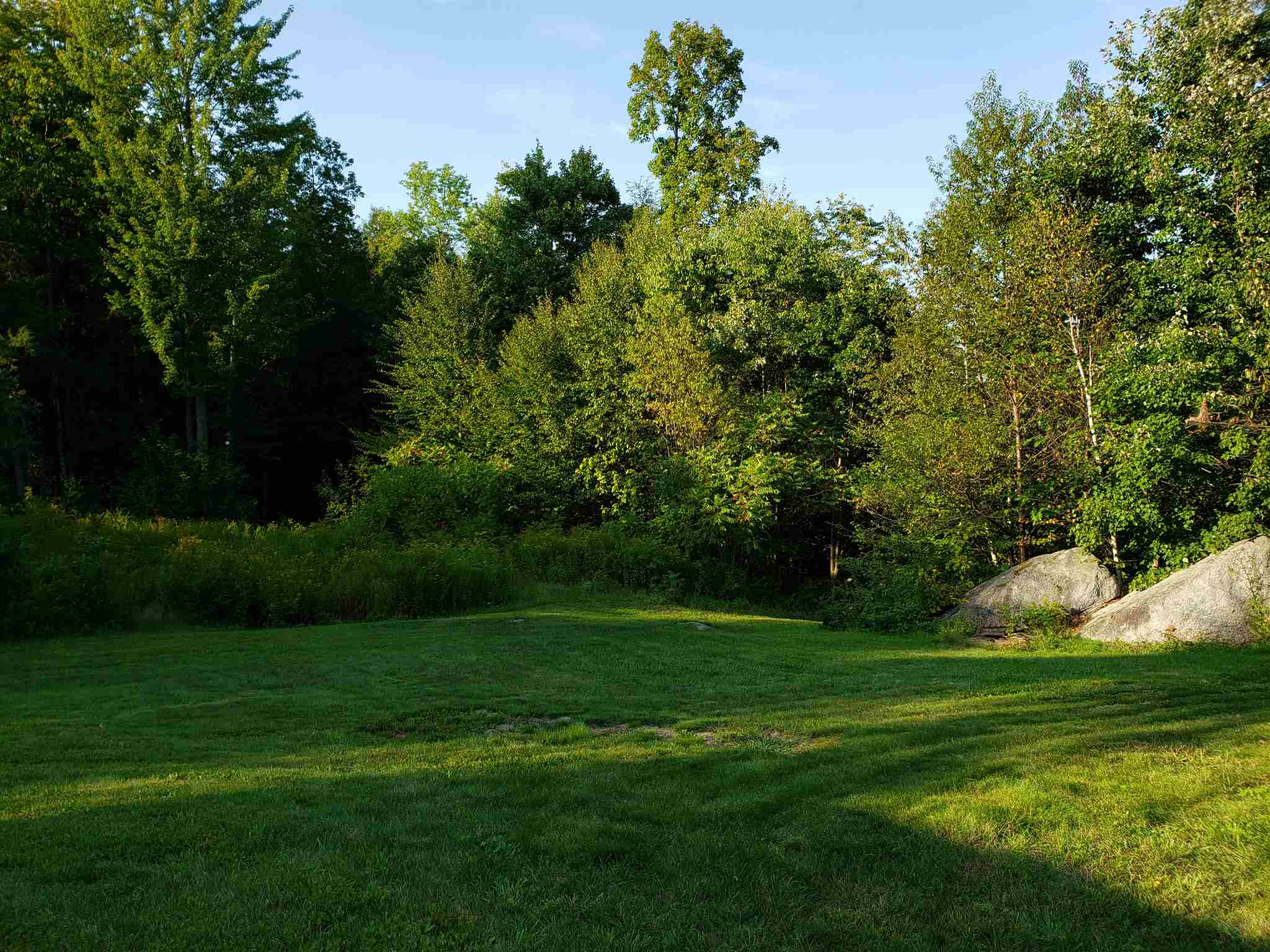 129 Cutts Road Newport, NH 03773 - Photo 10 of 13 Gallery Image 10