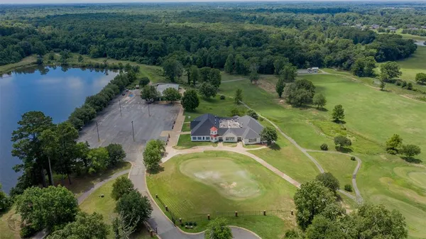 $75,000 | 52 Golf Club Drive, Haughton, LA 71037