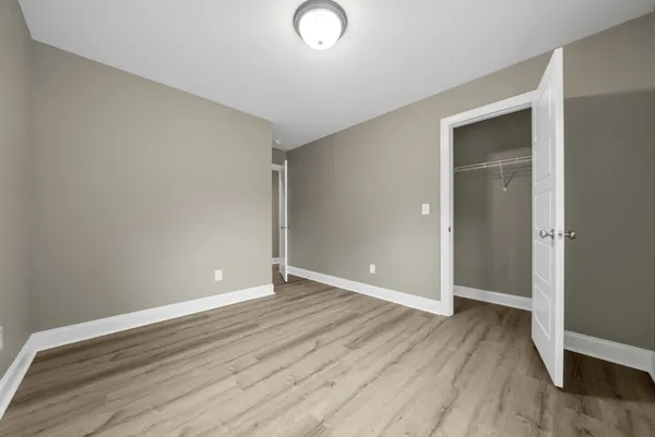 $1,250 | 115 Holley Drive, Unit A, Hopkinsville, KY 42240