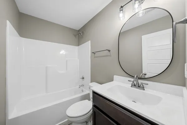 $1,250 | 115 Holley Drive, Unit A, Hopkinsville, KY 42240