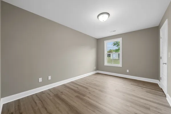 $1,250 | 115 Holley Drive, Unit A, Hopkinsville, KY 42240