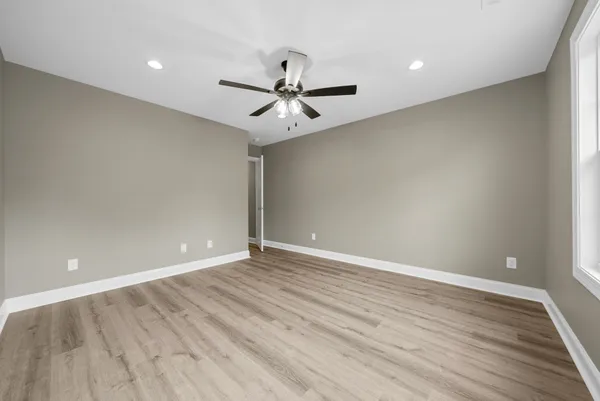 $1,250 | 115 Holley Drive, Unit A, Hopkinsville, KY 42240