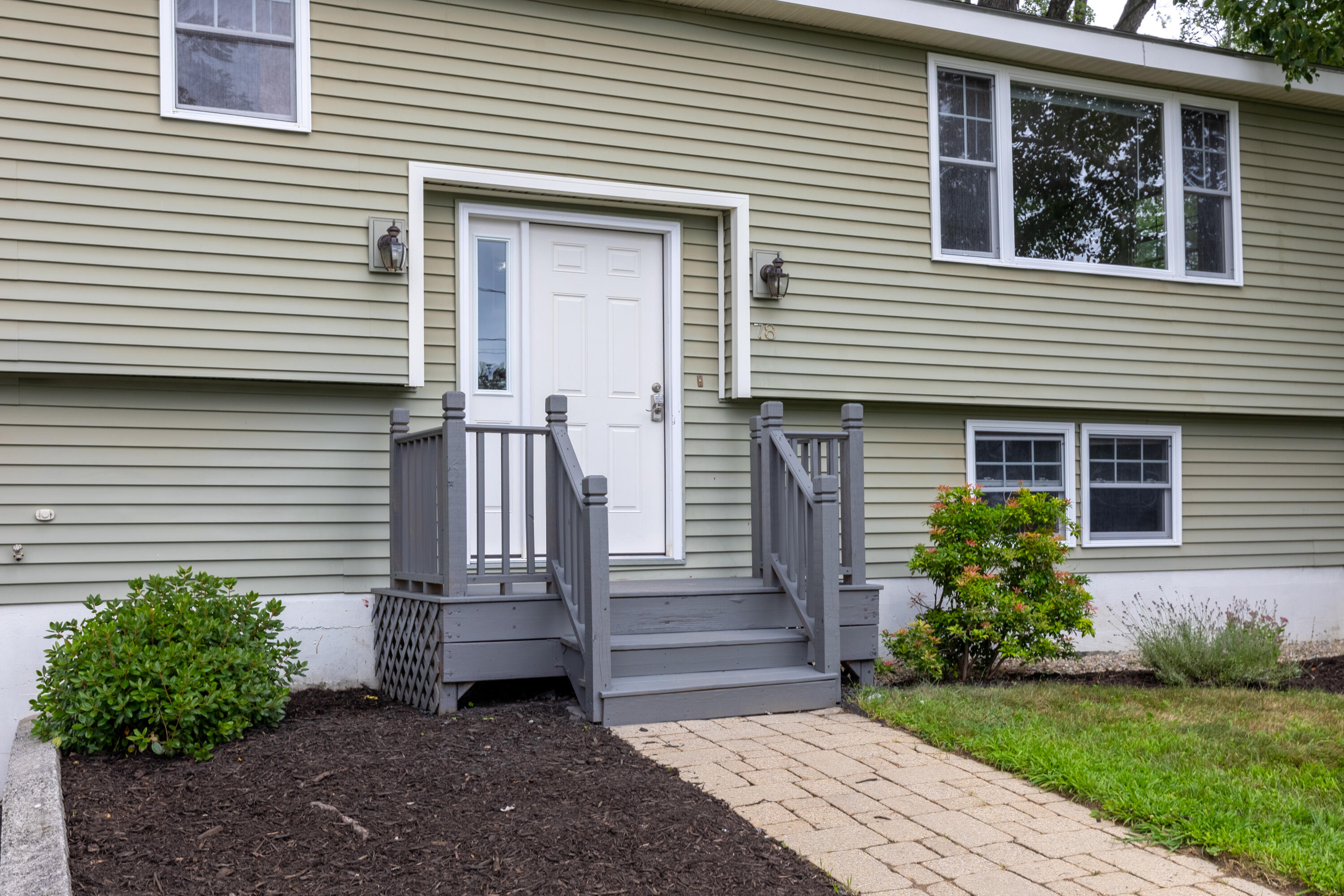 78 Alpine Road Portland, ME 04103 - Photo 6 of 43 5