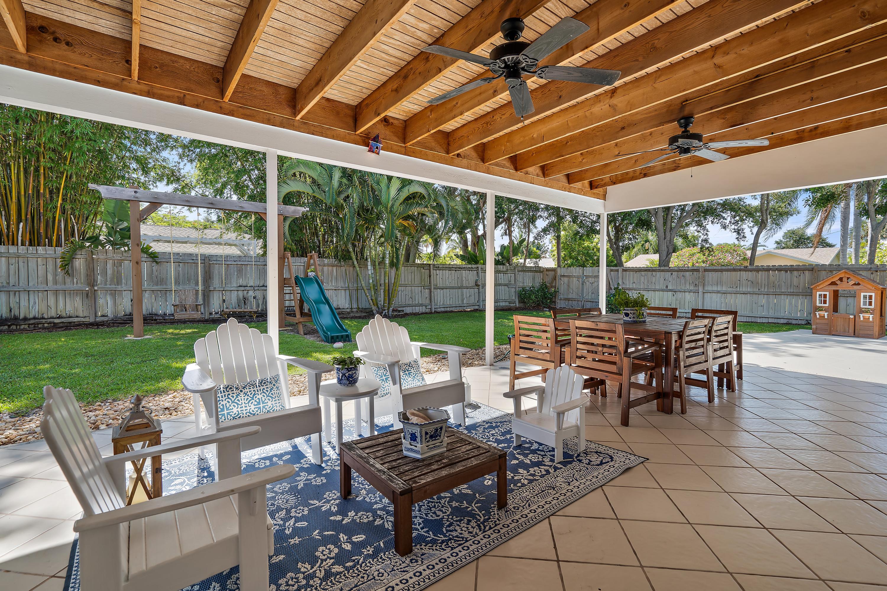 1606 Kingsley Road Jupiter, FL 33469 - Photo 31 of 48 008-1606KingsleyRd-Jupiter-FL-full