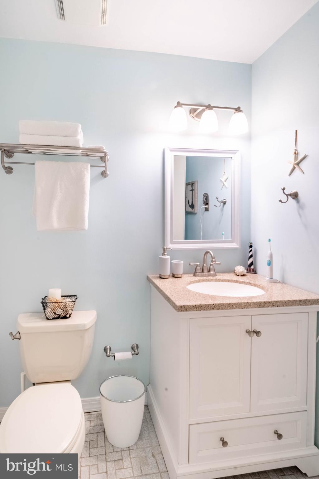 2194 Dairy Farm Road Odenton, MD 21113 - Photo 11 of 35 Gallery Image 11