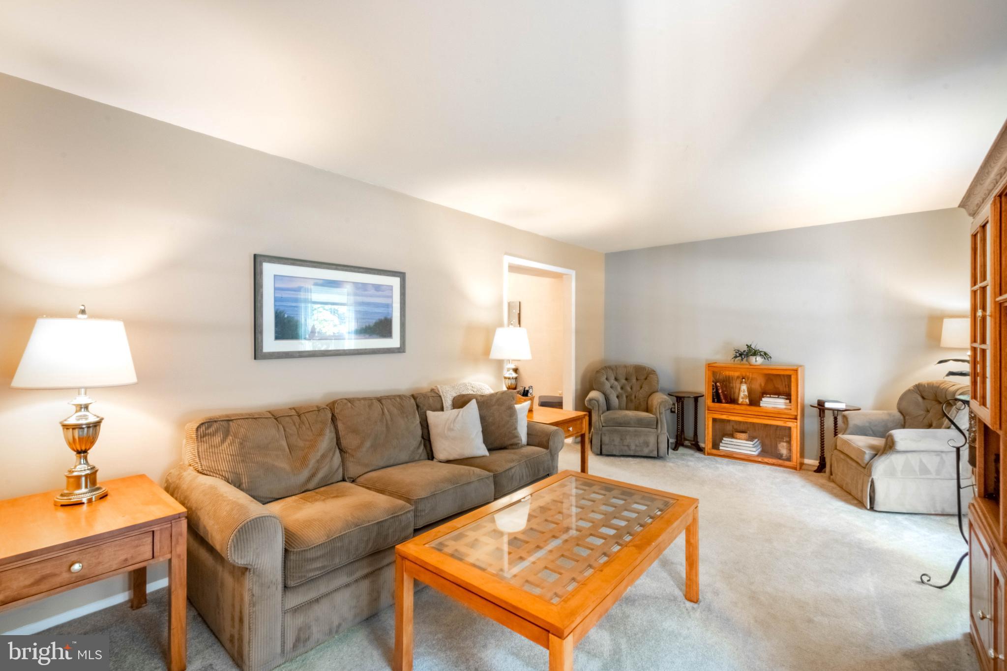 2194 Dairy Farm Road Odenton, MD 21113 - Photo 13 of 35 Gallery Image 13