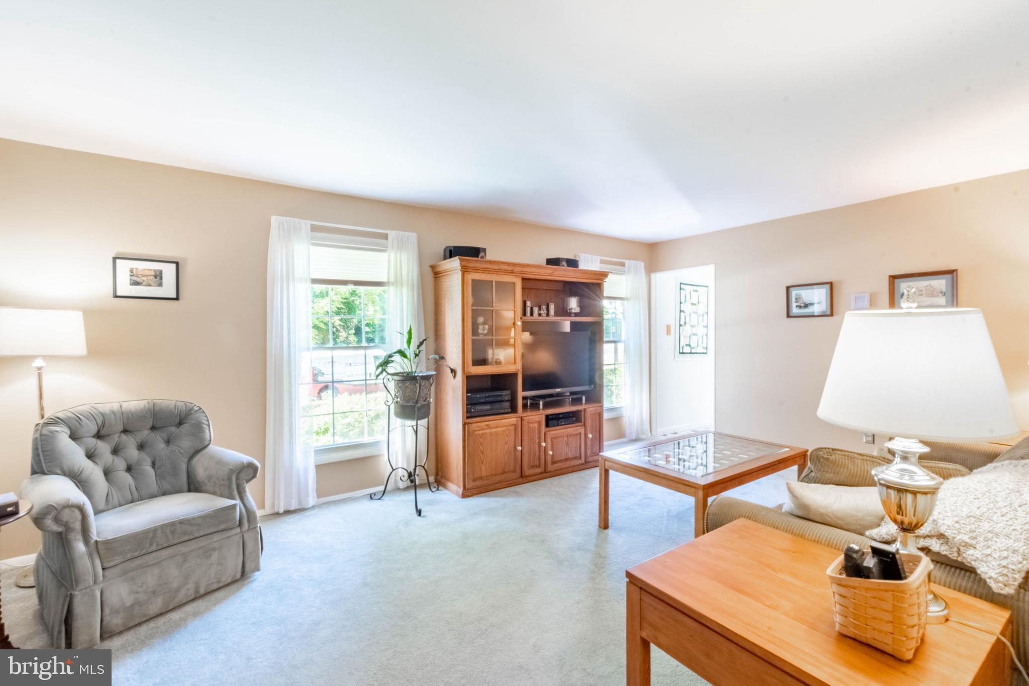 2194 Dairy Farm Road Odenton, MD 21113 - Photo 14 of 35 Gallery Image 14