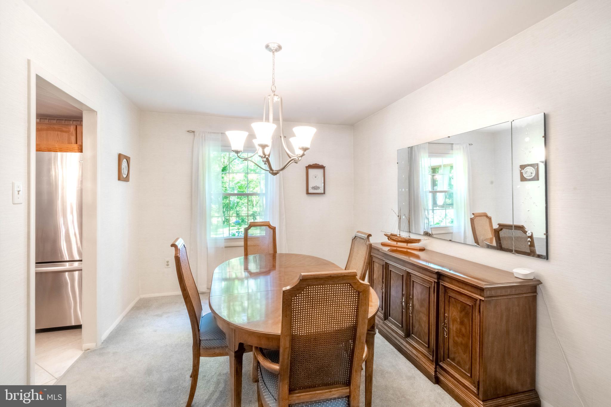 2194 Dairy Farm Road Odenton, MD 21113 - Photo 15 of 35 Gallery Image 15