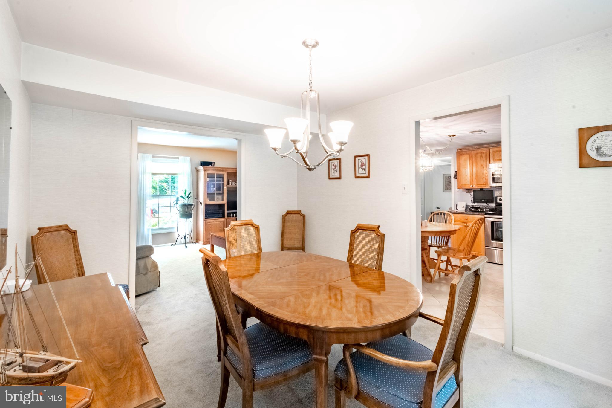 2194 Dairy Farm Road Odenton, MD 21113 - Photo 16 of 35 Gallery Image 16