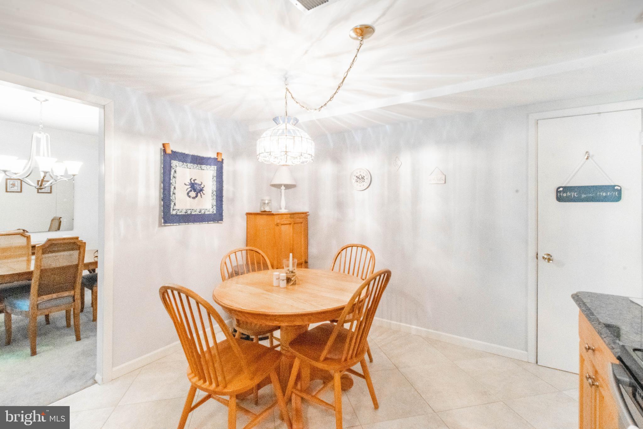 2194 Dairy Farm Road Odenton, MD 21113 - Photo 17 of 35 Gallery Image 17