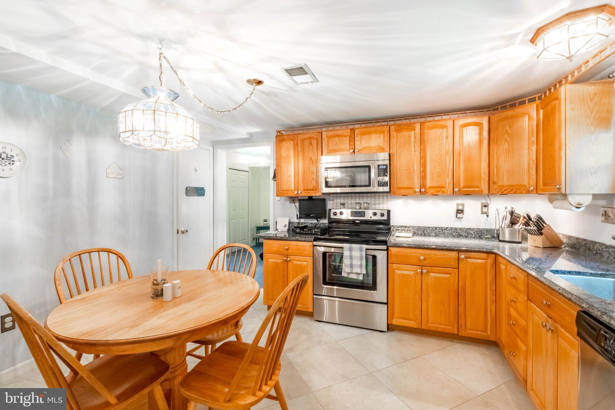 2194 Dairy Farm Road Odenton, MD 21113 - Photo 18 of 35 Gallery Image 18