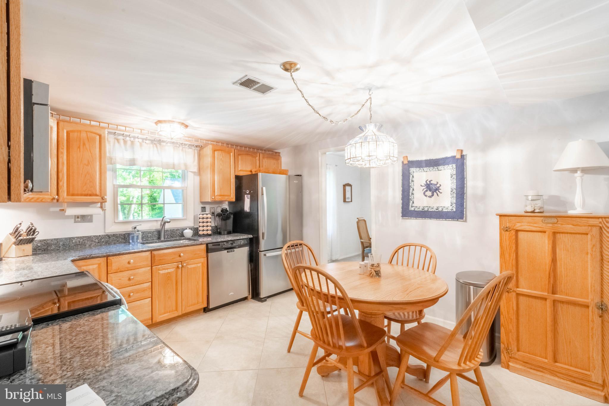 2194 Dairy Farm Road Odenton, MD 21113 - Photo 19 of 35 Gallery Image 19
