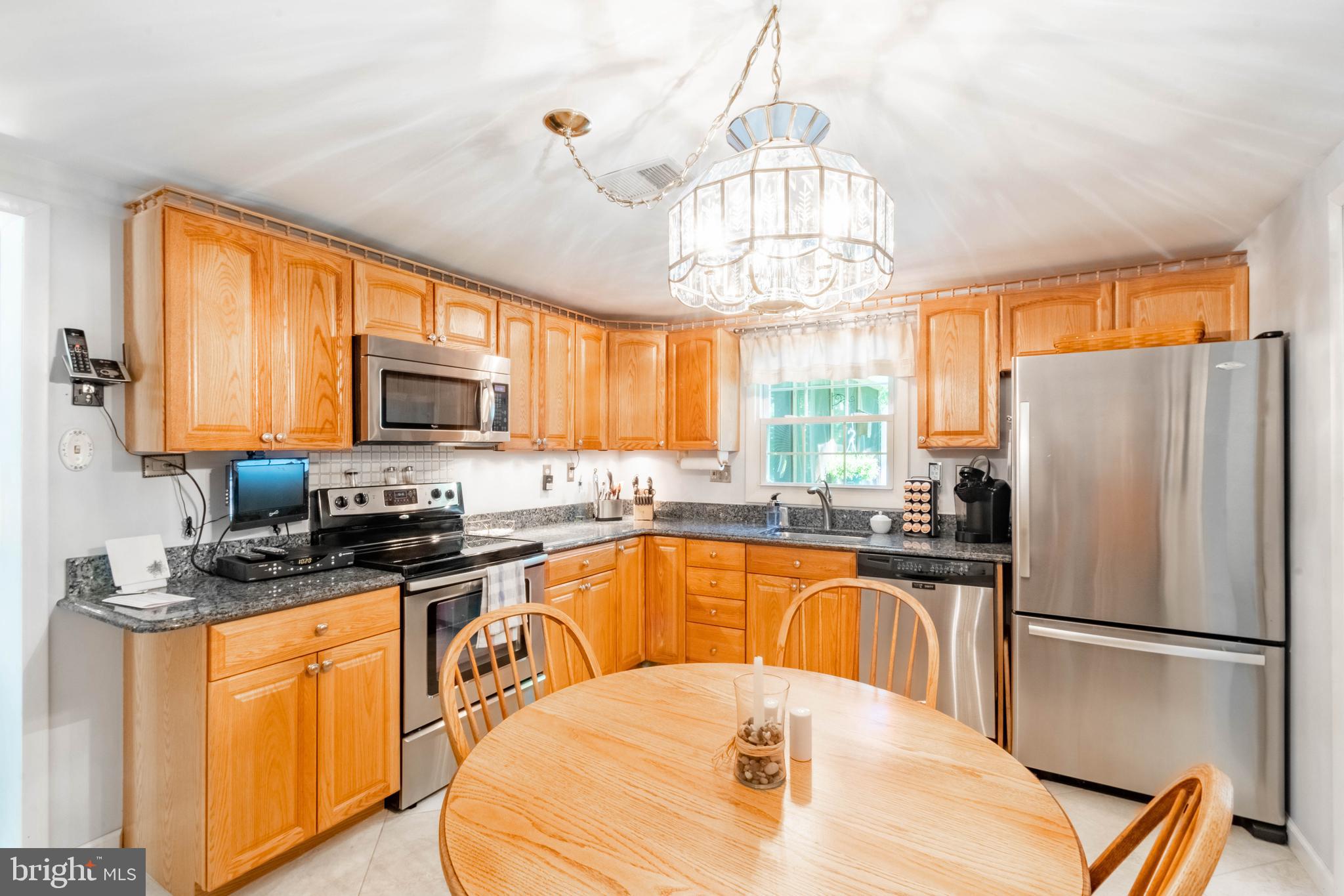 2194 Dairy Farm Road Odenton, MD 21113 - Photo 20 of 35 Gallery Image 20