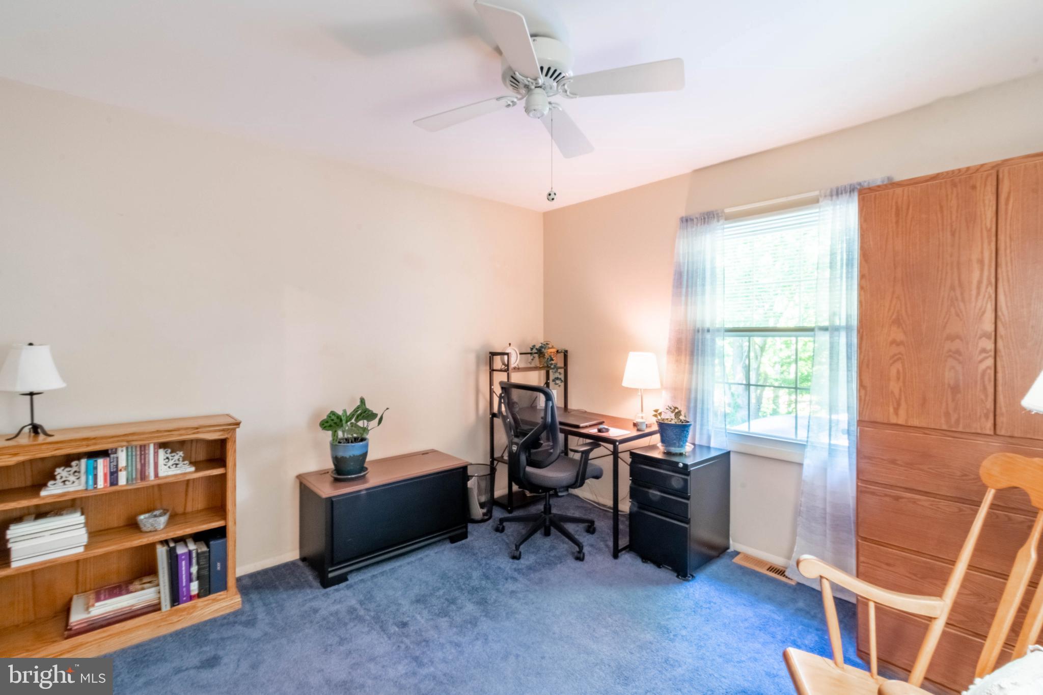 2194 Dairy Farm Road Odenton, MD 21113 - Photo 2 of 35 Gallery Image 2