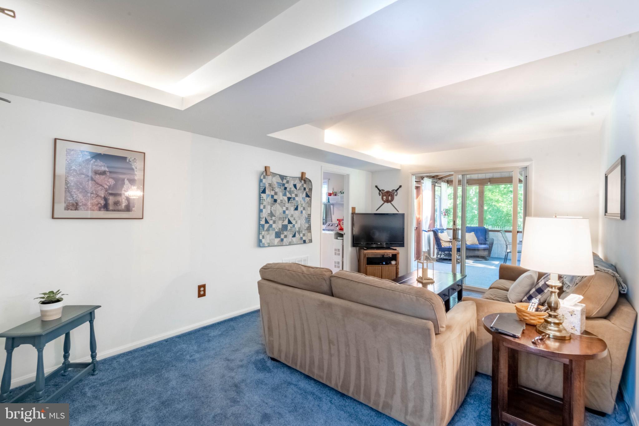 2194 Dairy Farm Road Odenton, MD 21113 - Photo 21 of 35 Gallery Image 21