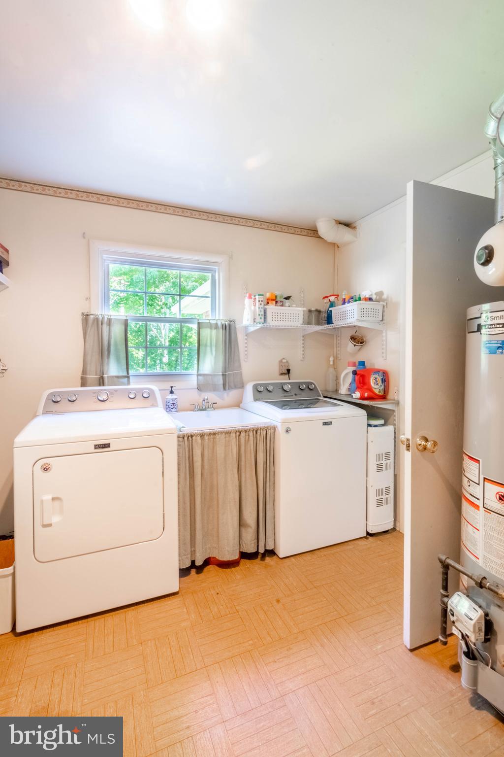 2194 Dairy Farm Road Odenton, MD 21113 - Photo 22 of 35 Gallery Image 22