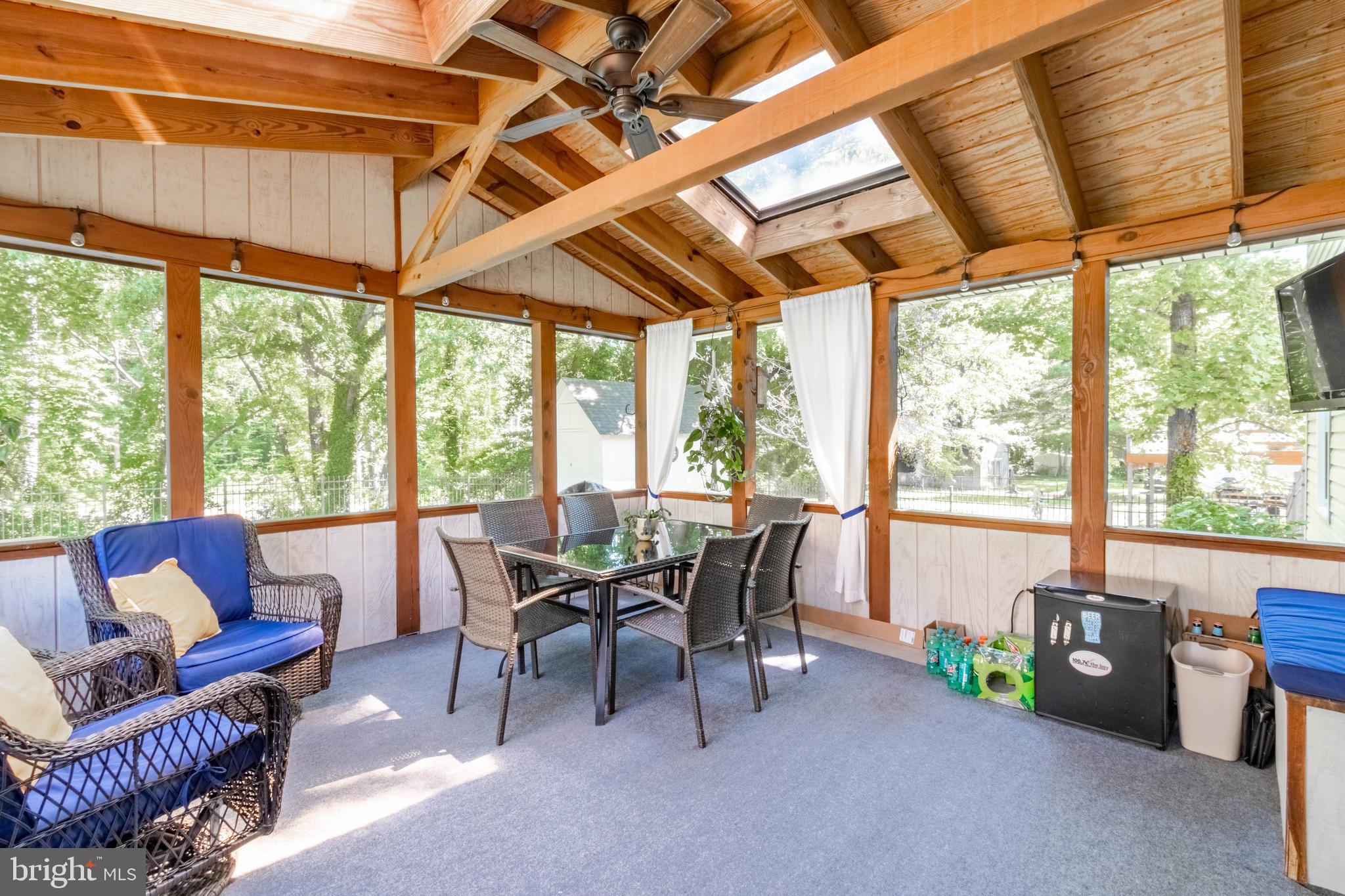 2194 Dairy Farm Road Odenton, MD 21113 - Photo 24 of 35 Gallery Image 24