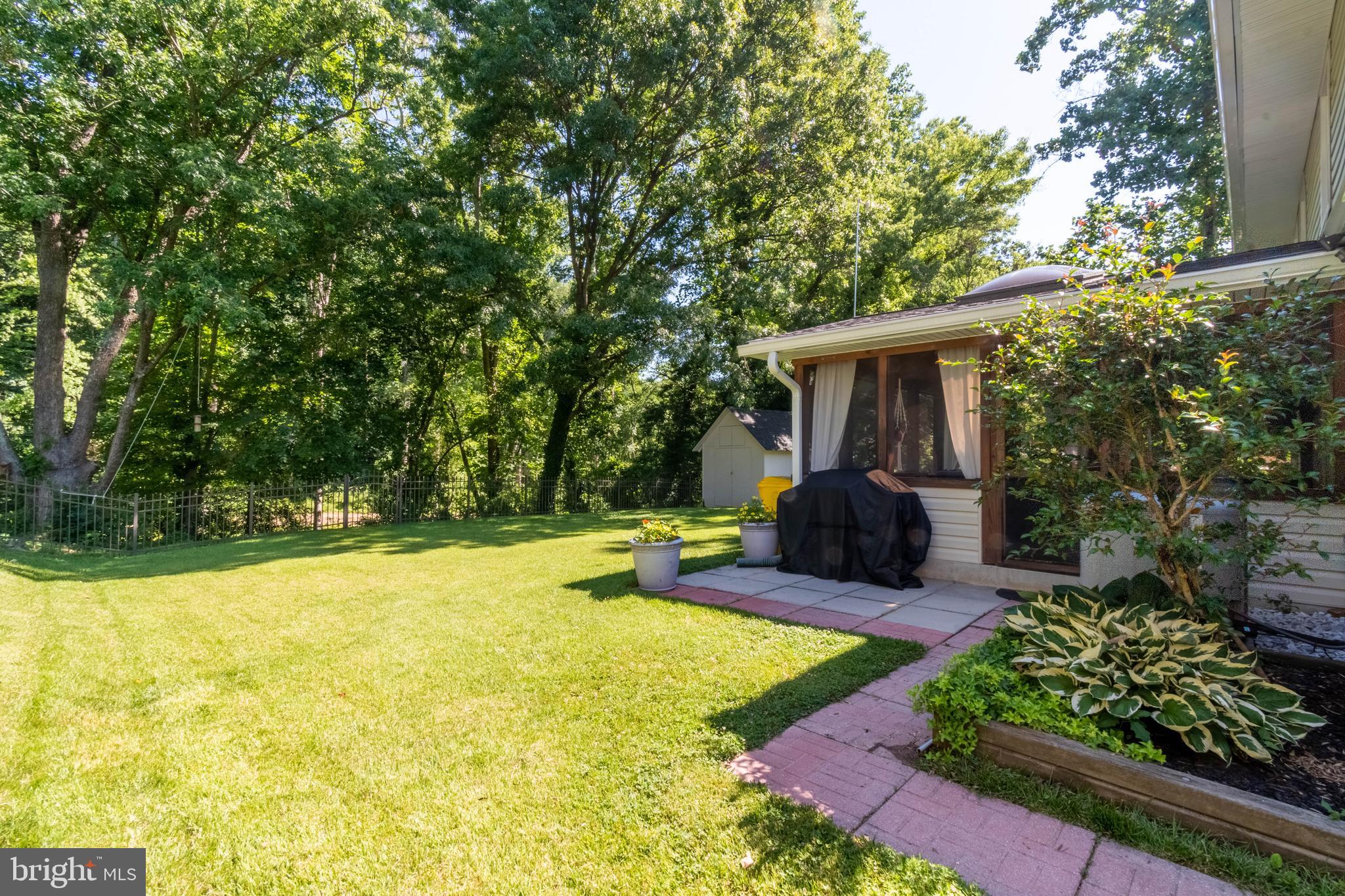2194 Dairy Farm Road Odenton, MD 21113 - Photo 26 of 35 Gallery Image 26