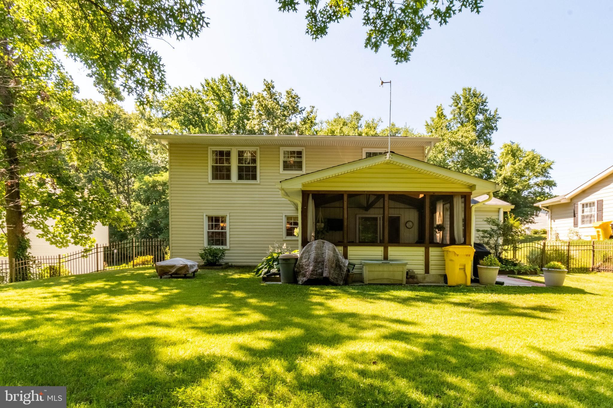 2194 Dairy Farm Road Odenton, MD 21113 - Photo 28 of 35 Gallery Image 28