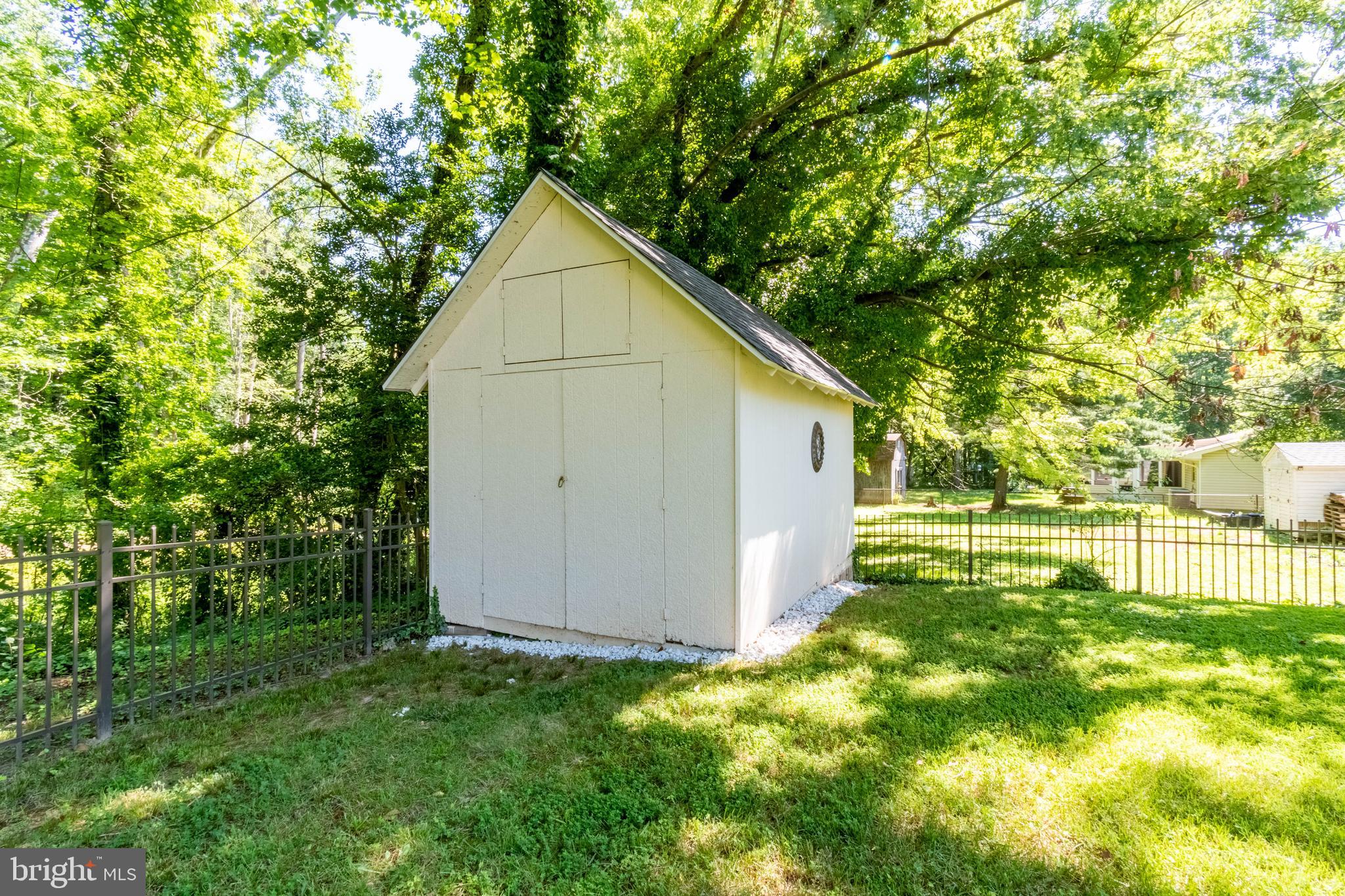 2194 Dairy Farm Road Odenton, MD 21113 - Photo 29 of 35 Gallery Image 29