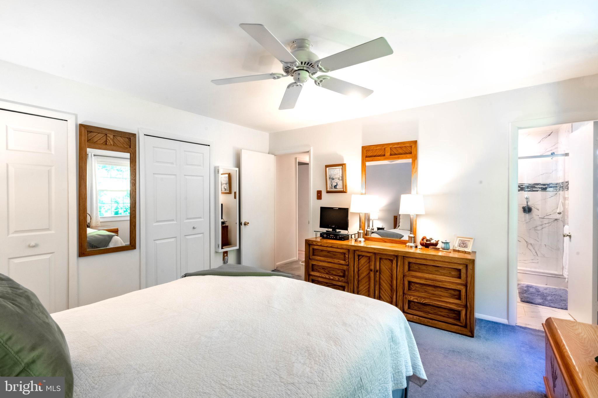 2194 Dairy Farm Road Odenton, MD 21113 - Photo 3 of 35 Gallery Image 3