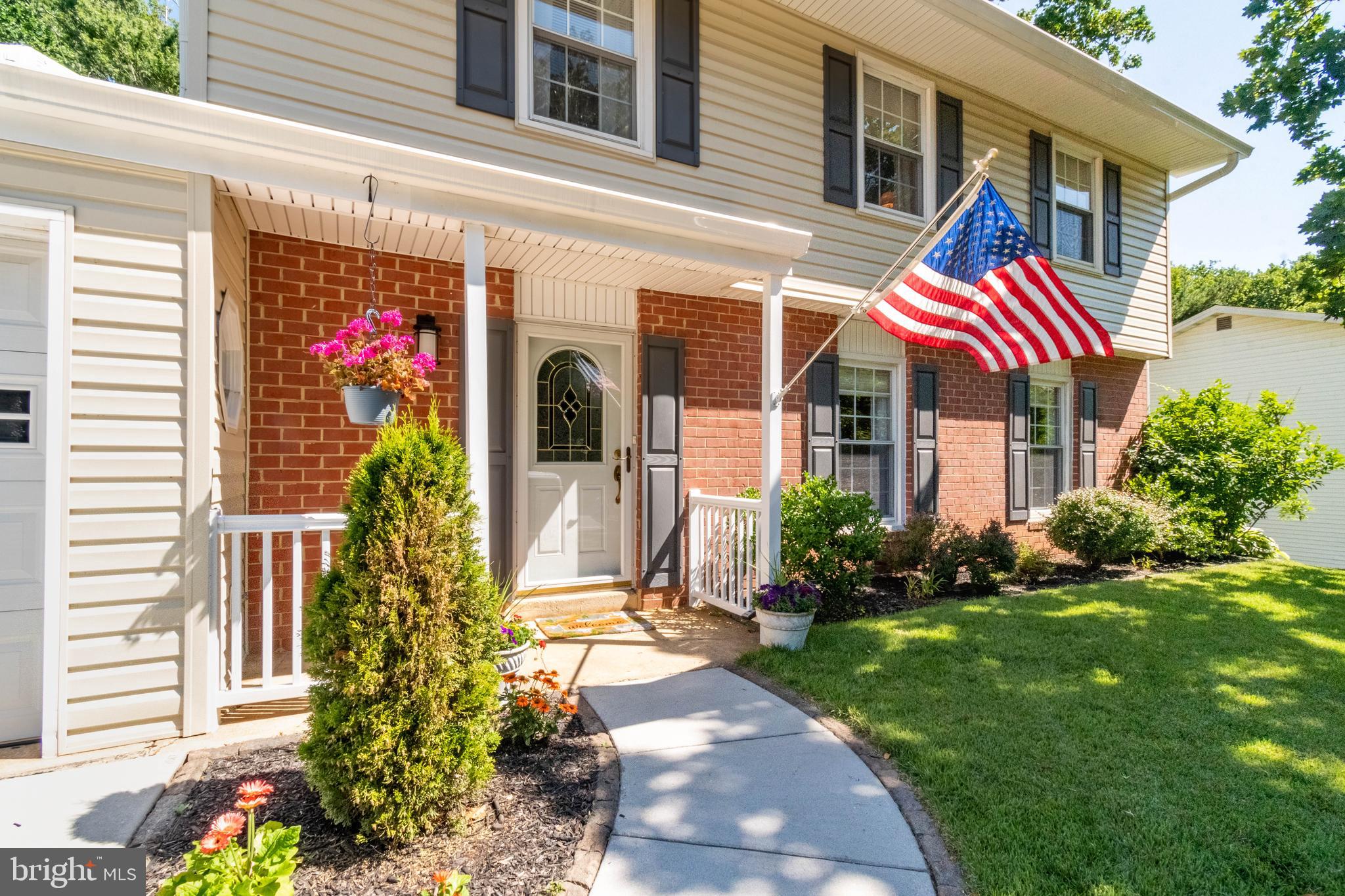 2194 Dairy Farm Road Odenton, MD 21113 - Photo 32 of 35 Gallery Image 32