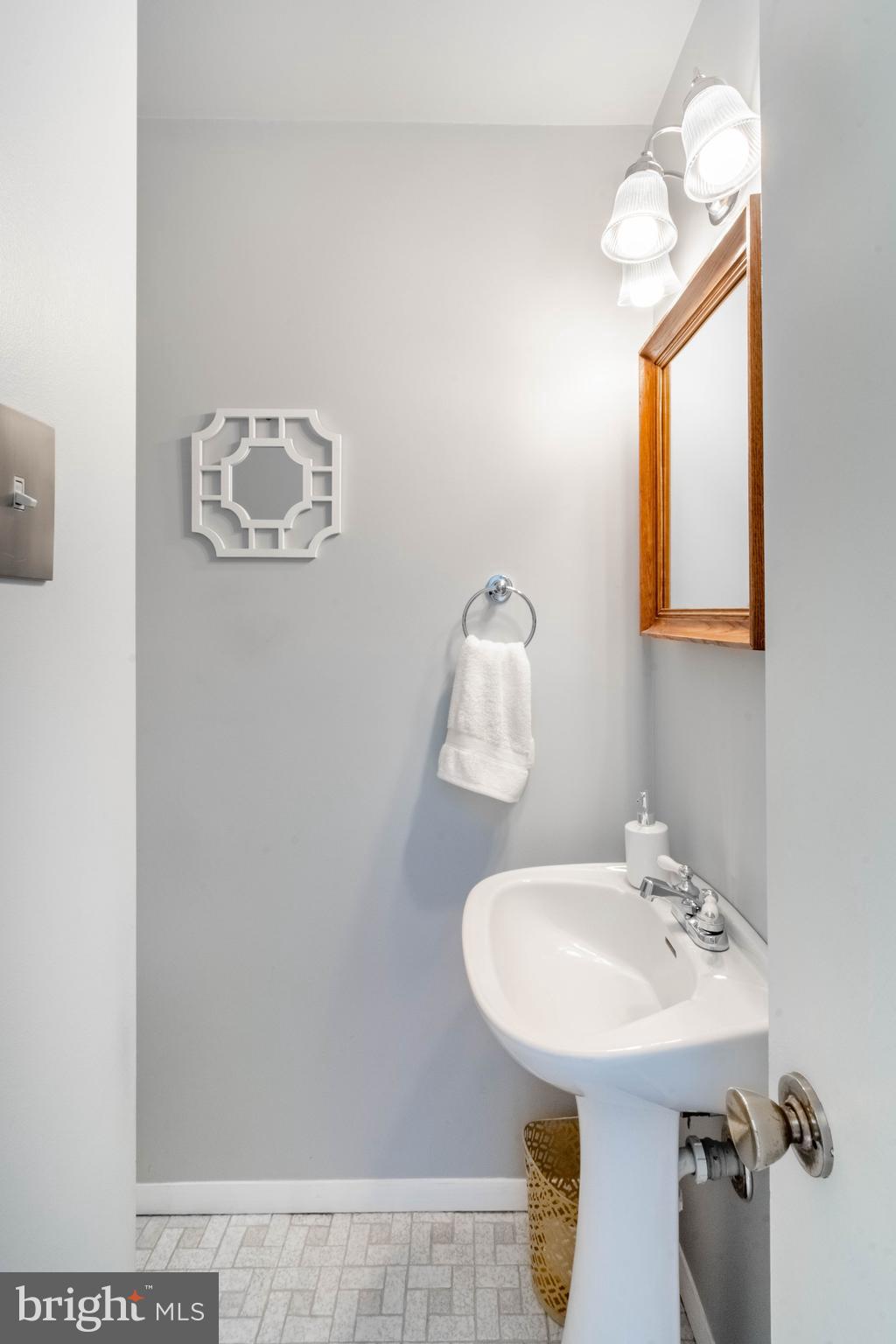 2194 Dairy Farm Road Odenton, MD 21113 - Photo 33 of 35 Gallery Image 33