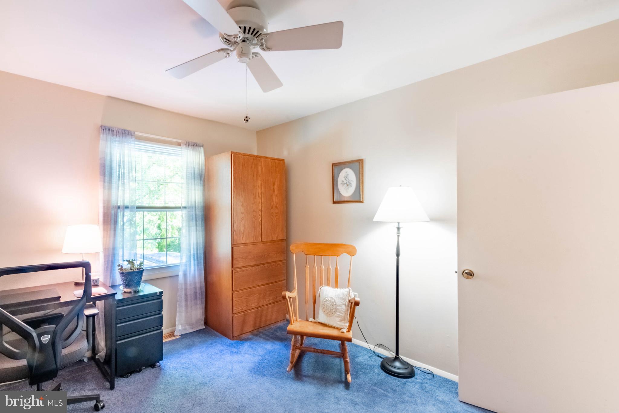 2194 Dairy Farm Road Odenton, MD 21113 - Photo 4 of 35 Gallery Image 4