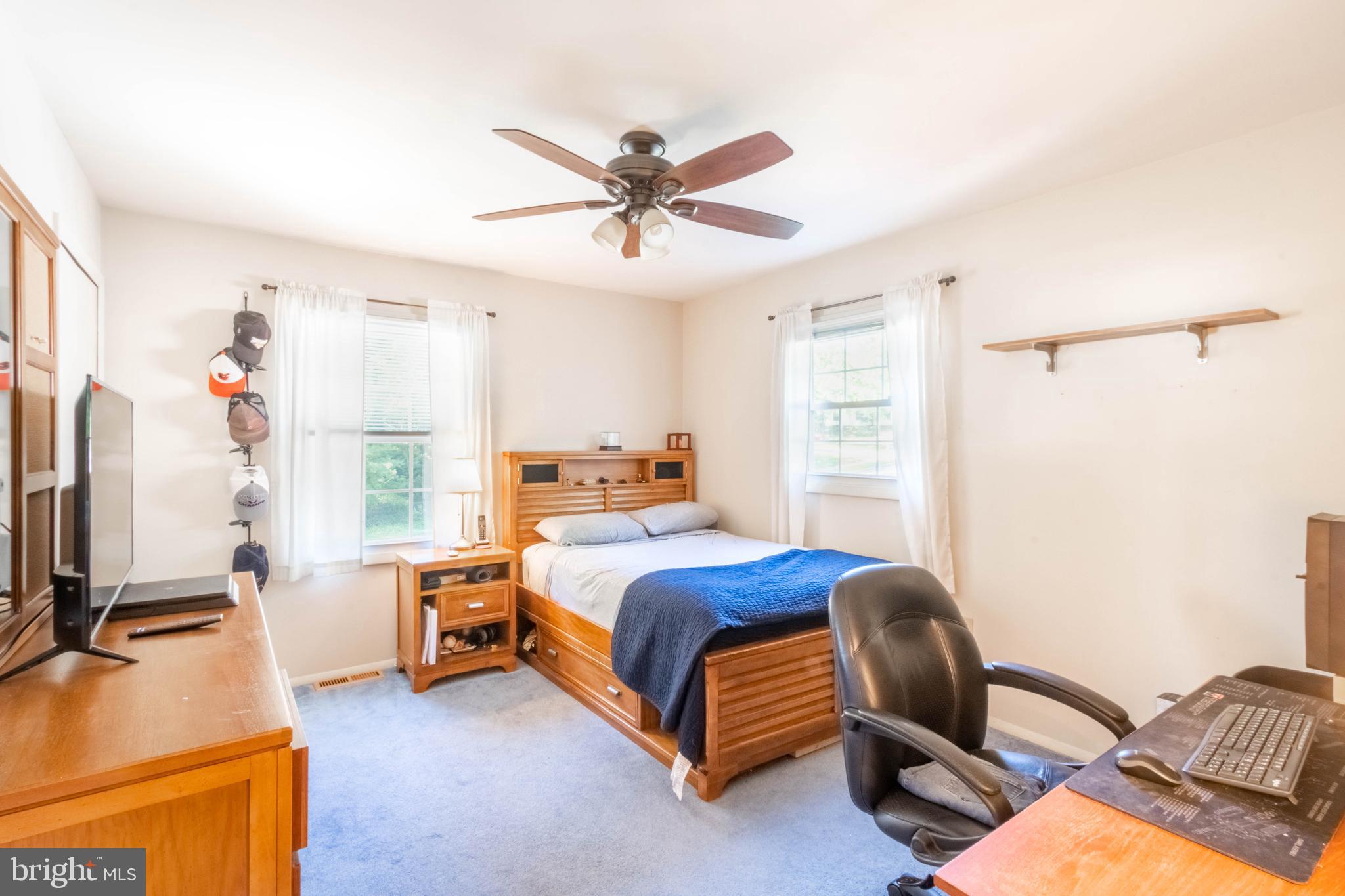 2194 Dairy Farm Road Odenton, MD 21113 - Photo 5 of 35 Gallery Image 5