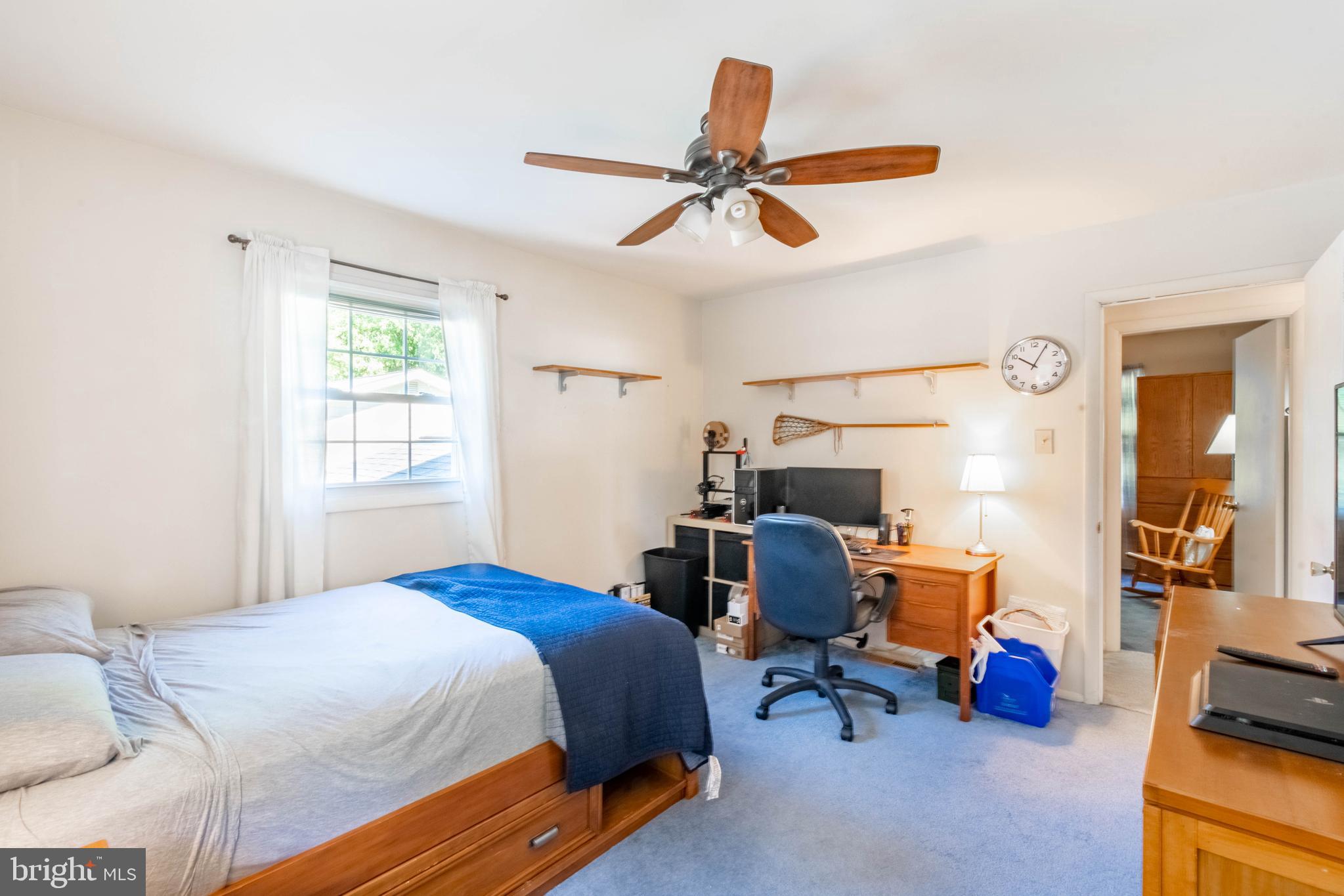 2194 Dairy Farm Road Odenton, MD 21113 - Photo 6 of 35 Gallery Image 6