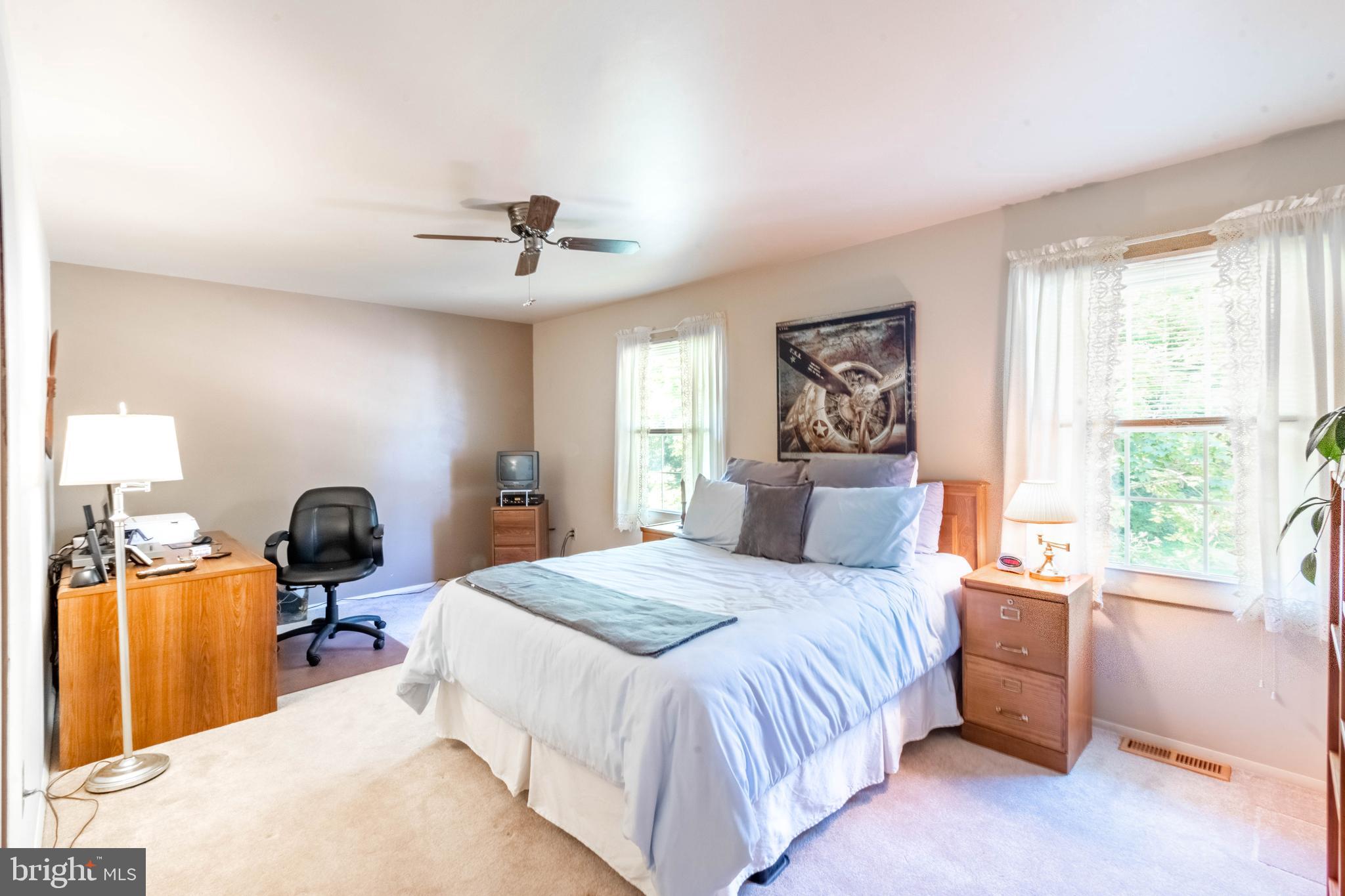 2194 Dairy Farm Road Odenton, MD 21113 - Photo 7 of 35 Gallery Image 7