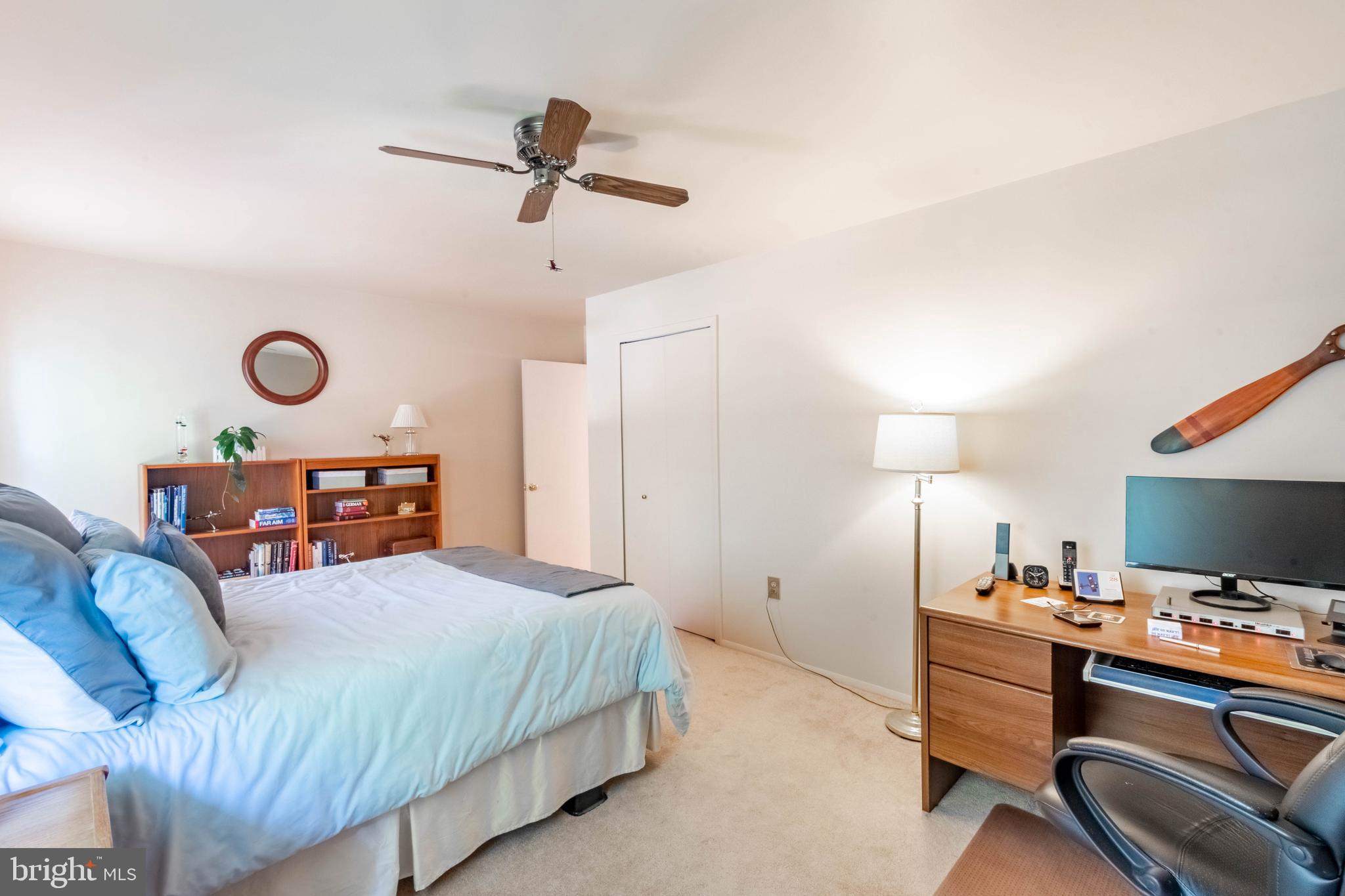 2194 Dairy Farm Road Odenton, MD 21113 - Photo 8 of 35 Gallery Image 8