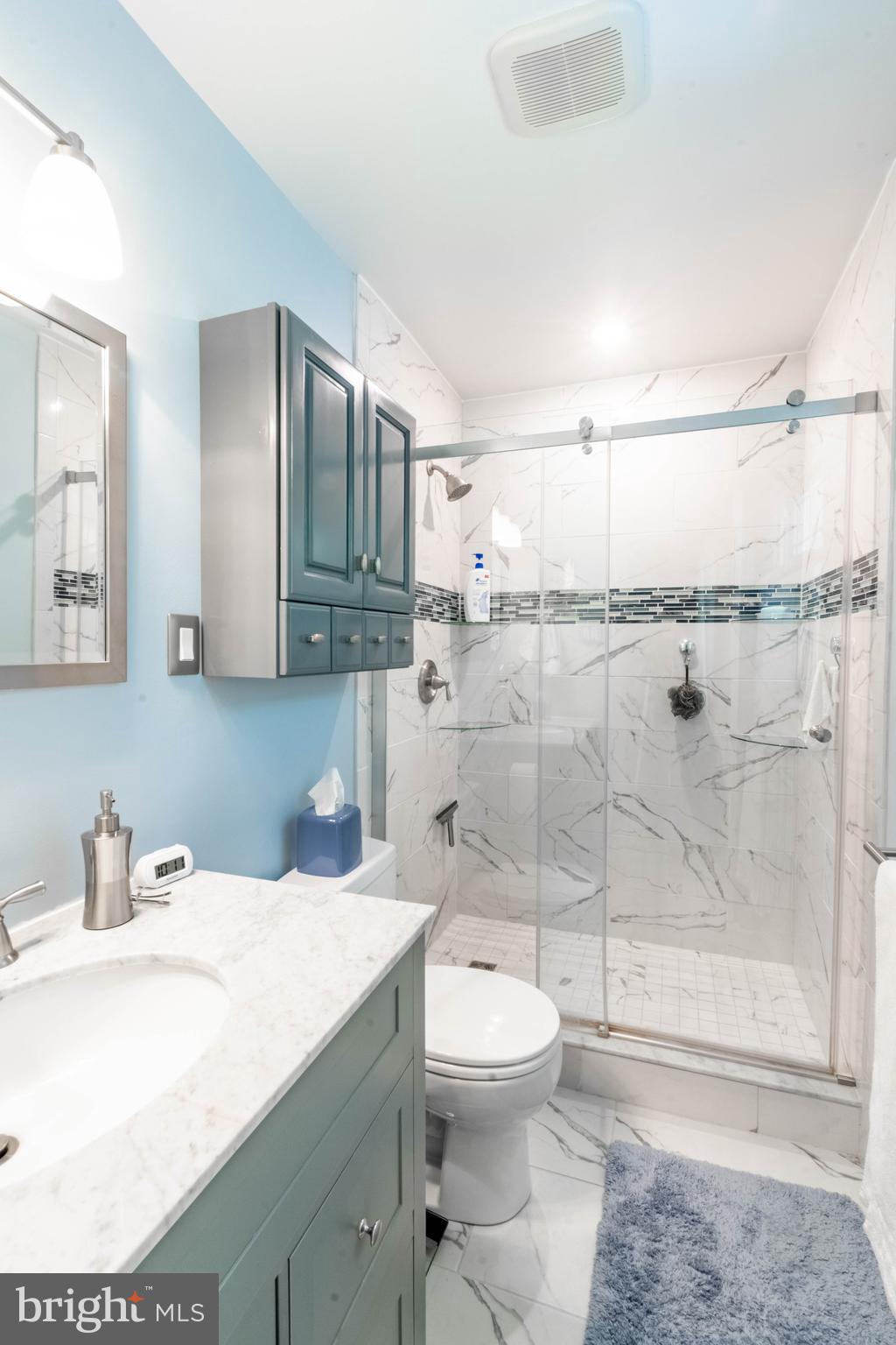 2194 Dairy Farm Road Odenton, MD 21113 - Photo 10 of 35 Gallery Image 10