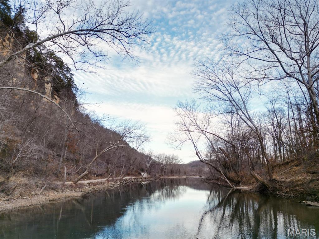 Lot 1 Hartford Road Dixon, MO 65459 - Photo 2 of 8