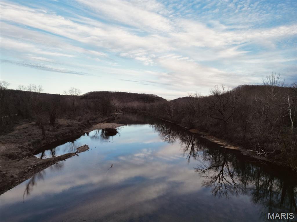 Lot 1 Hartford Road Dixon, MO 65459 - Photo 3 of 8